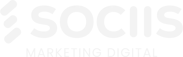 Sociis Marketing Digital